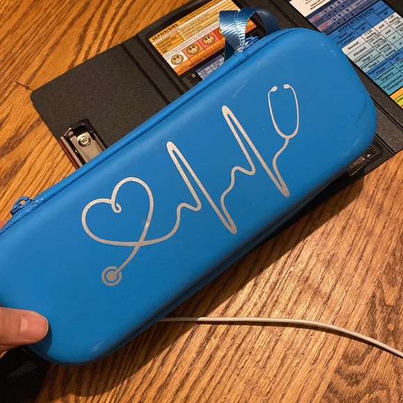 Nurse Accessory Bundle - Picture 3 of 6